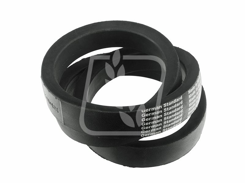 Pas wariatorowy 226848M1 45 x 1984