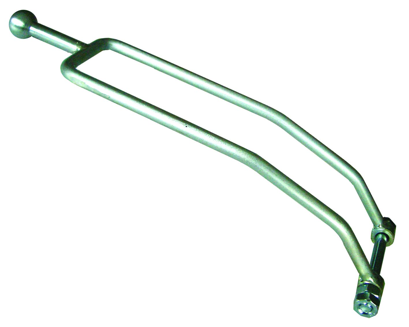 Uchwyt łącznika hydraulicznego 39965