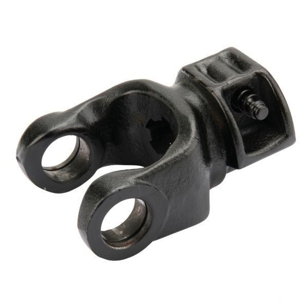 Widłak zewnętrzny 8 x 32 x 38 seria PTO50 PTO950DY83238