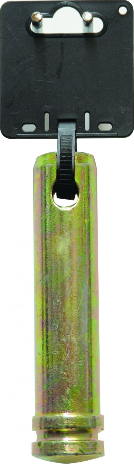Sworzeń 28x95mm Kat. 2 905033