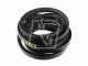 Pas 802931 544216 Optibelt AP1003967