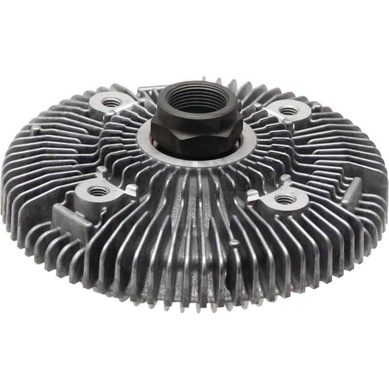 Sprzęgło wiskotyczne CASE New Holland Steyr 47135805 BorgWarner