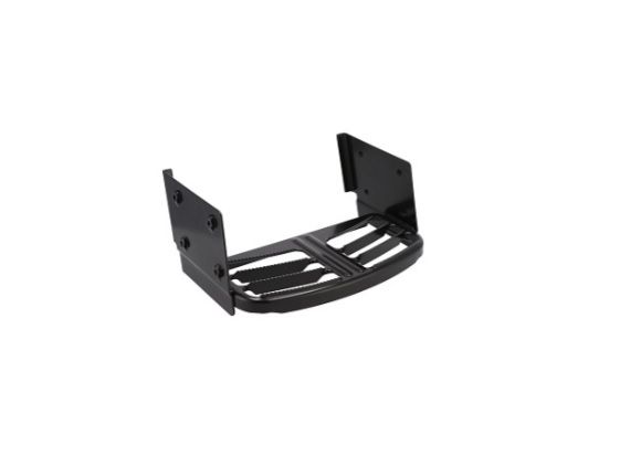 Stopień schodek New Holland 82024936 CNH