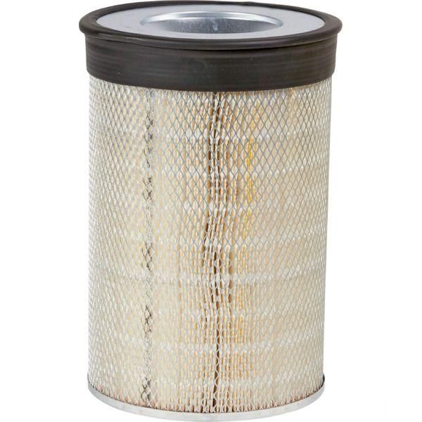 Filtr powietrza zewnętrzny Donaldson P115889