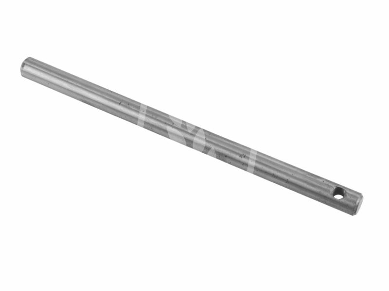 Palec bębna 14x230mm 300033651