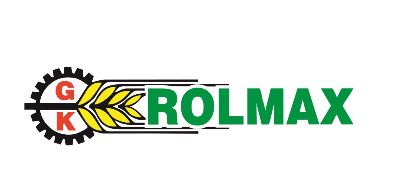 Pas klinowy ROULUNDS ROFLEX JOINED 2HB03800