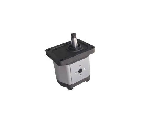 Pompa hydrauliczna New Holland TN 5186282