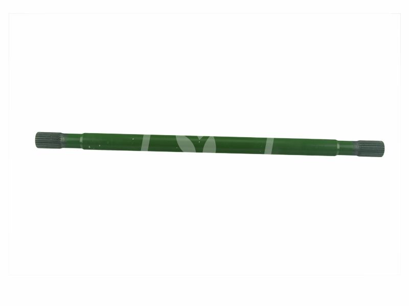 Półoś 785 mm Z38336