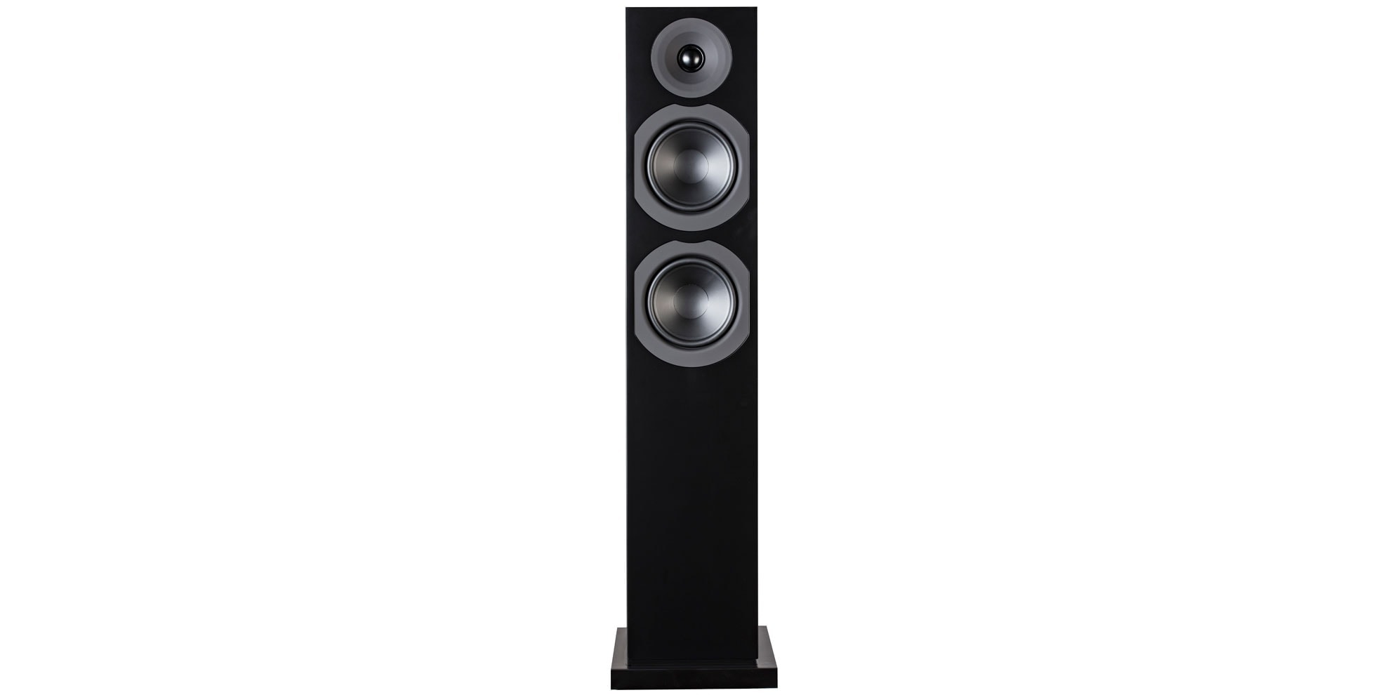 System audio saxo 40