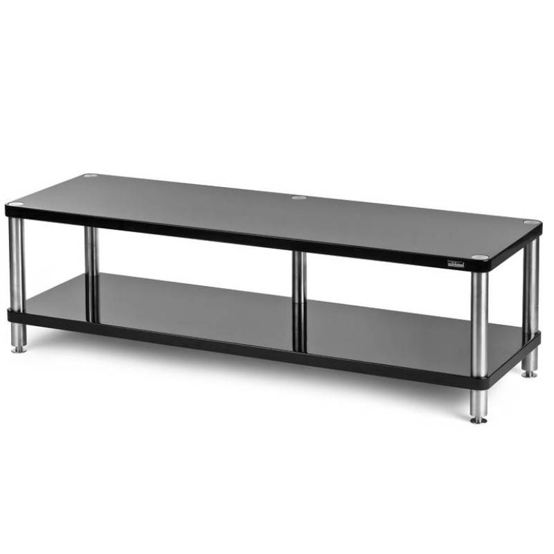 Stolik solidsteel hw-2l