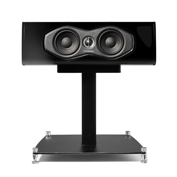 Kolumna sonos faber olympica nova ci