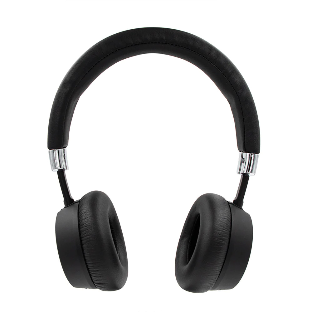 Goldplanar gl400