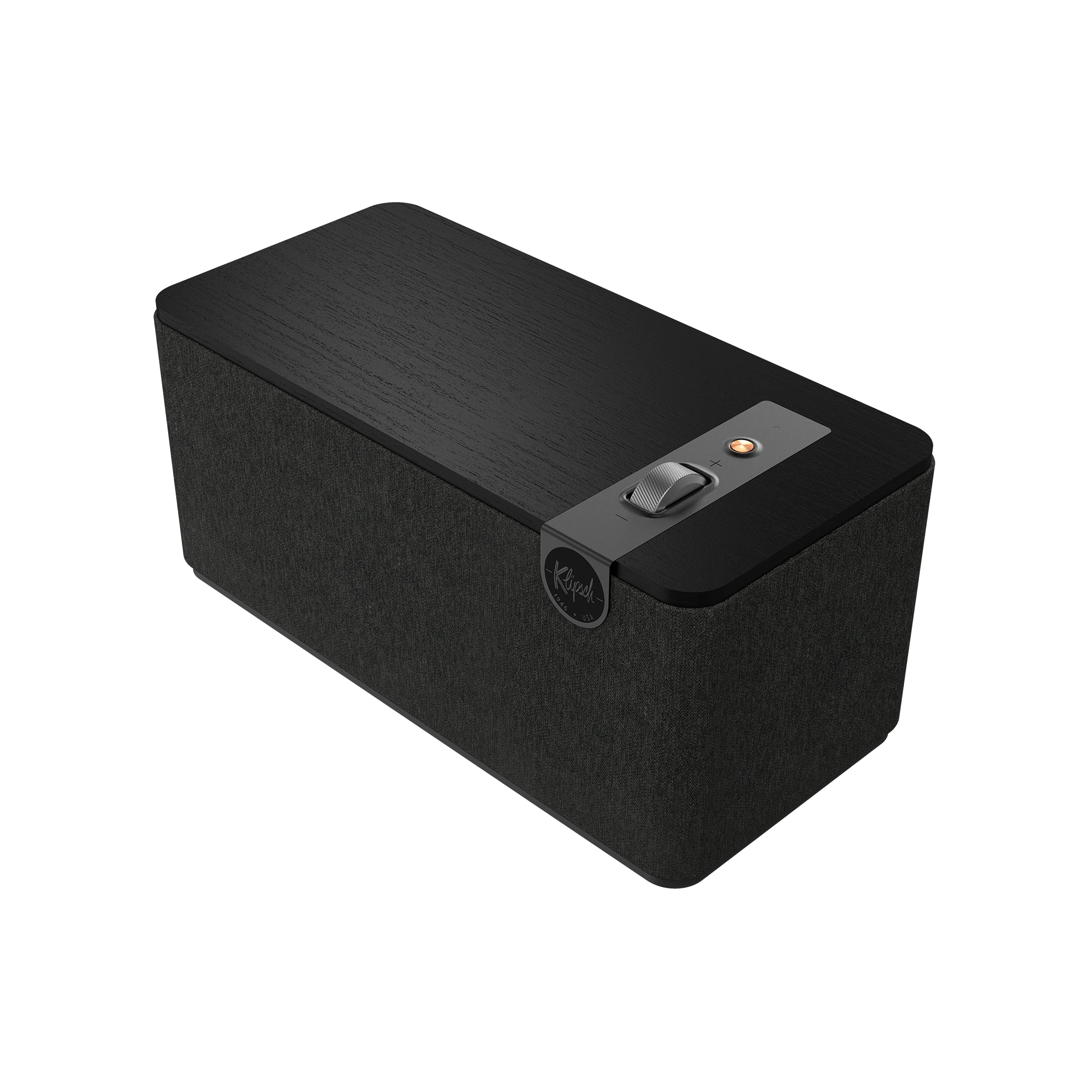 Klipsch the one plus