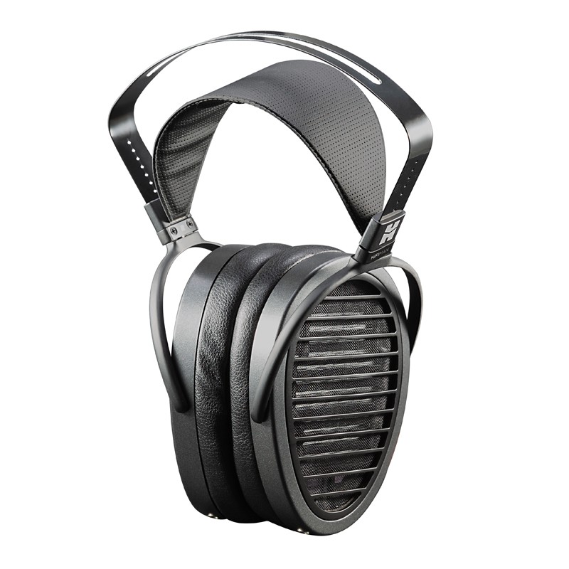 Hifiman arya stealth