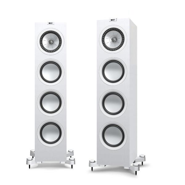 Kef q750