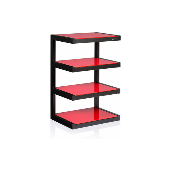 Stolik norstone design esse hifi