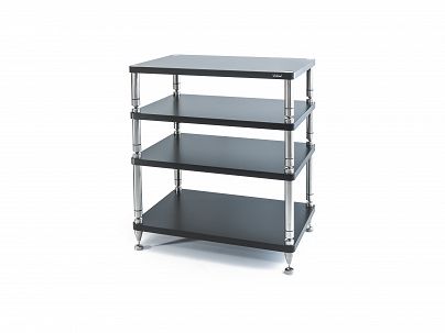 Stolik solidsteel hy-4l