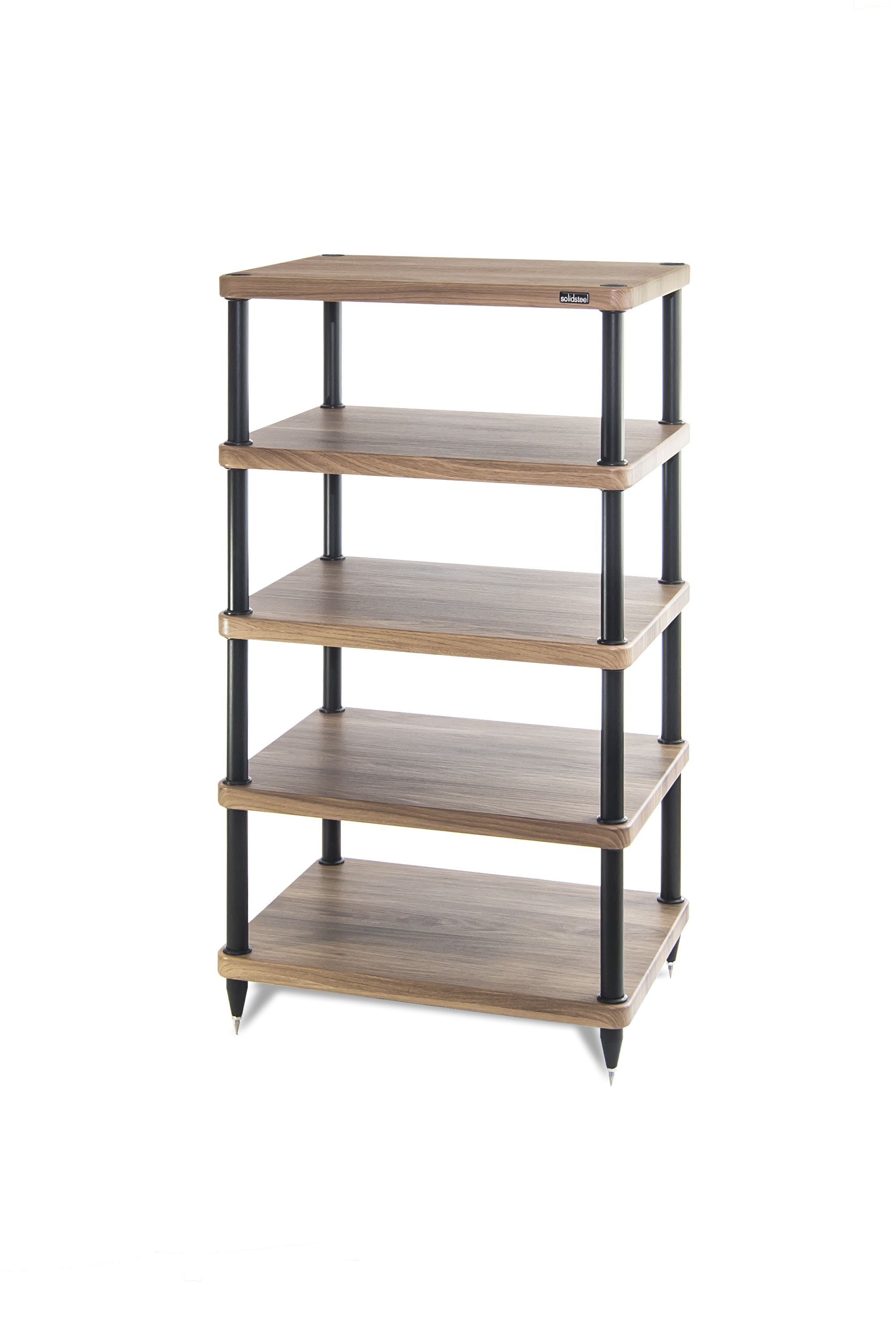 Stolik solidsteel s3-5