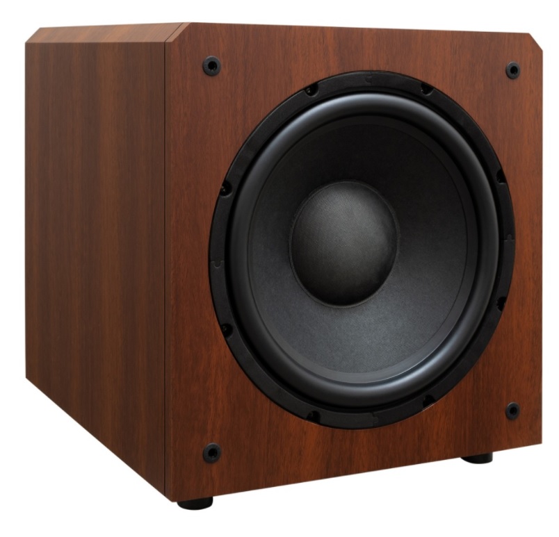 Taga harmony tsw-212