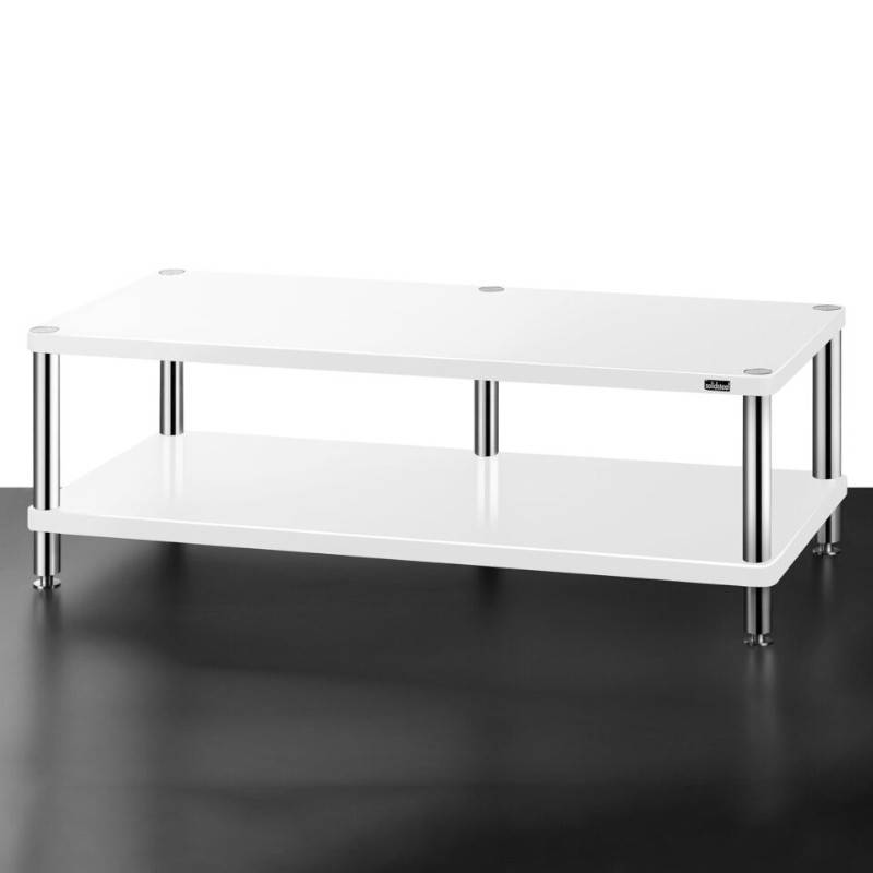 Stolik solidsteel hw-2l