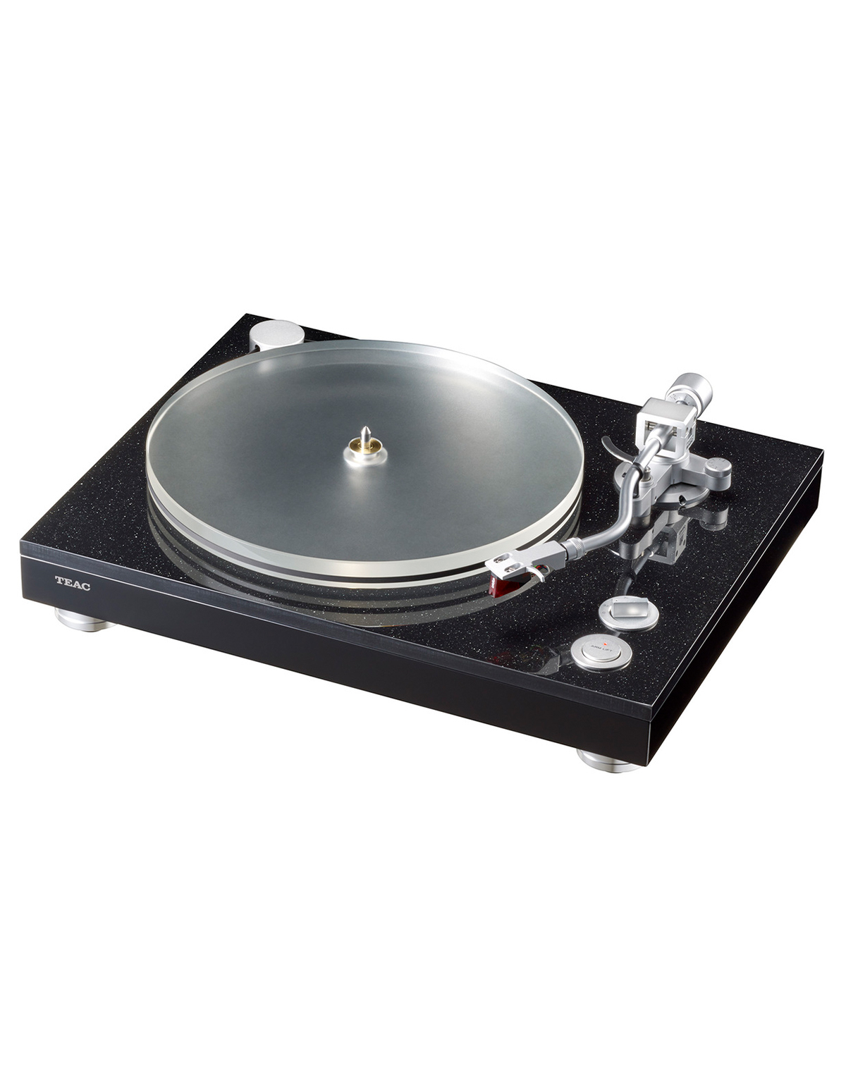 Teac tn-5bb