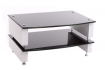 Stolik custom design milan reference 10 hi-fi 2