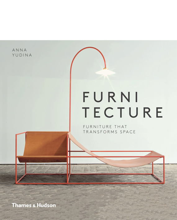 Furnitecture