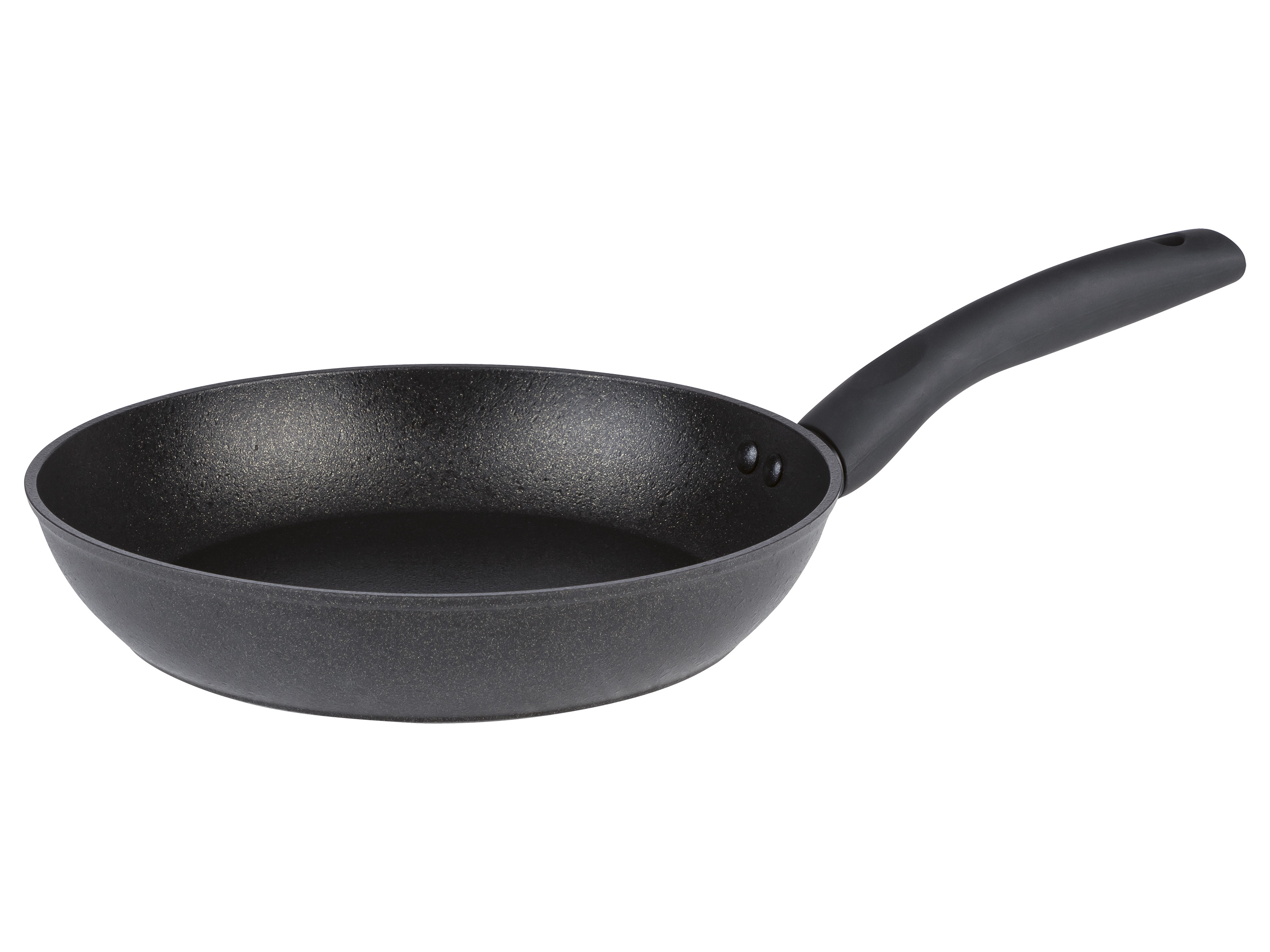 Russell Hobbs Patelnia, Ø 24 cm