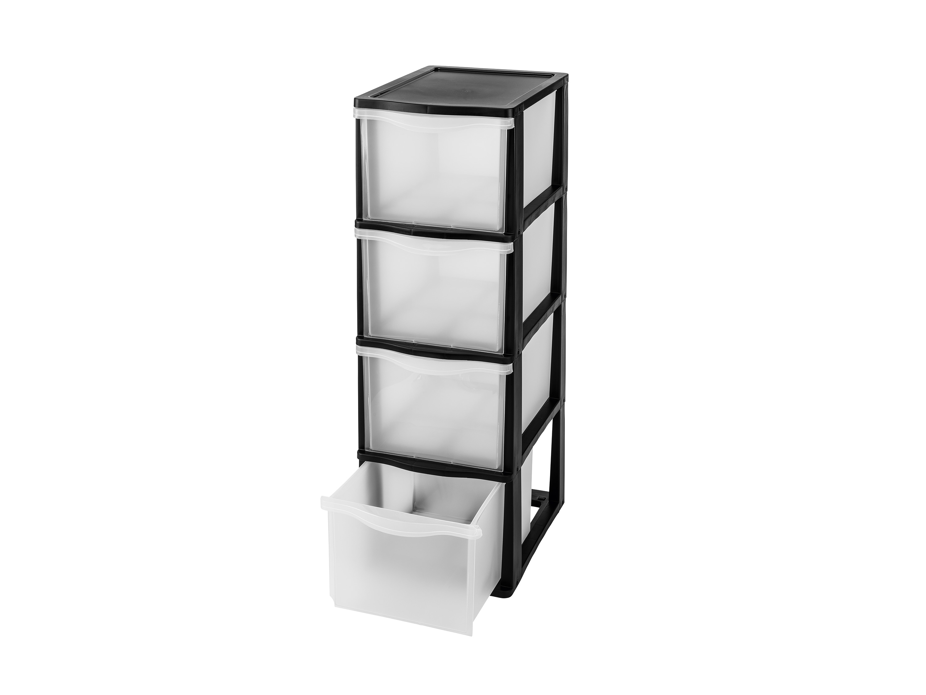 Livarno home Kontener z szufladami