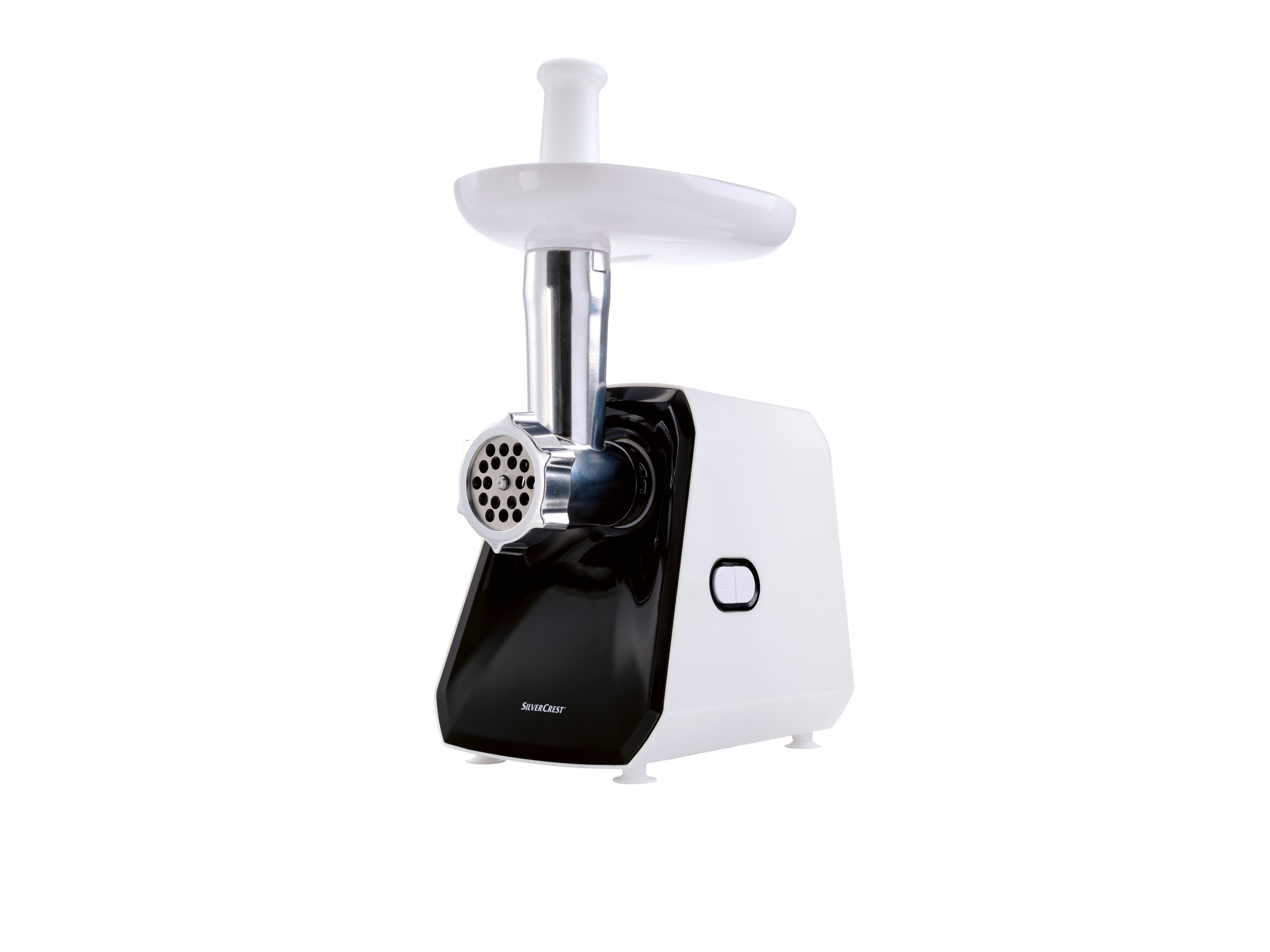 Silvercrest Kitchen Tools Maszynka do mielenia, 300 W