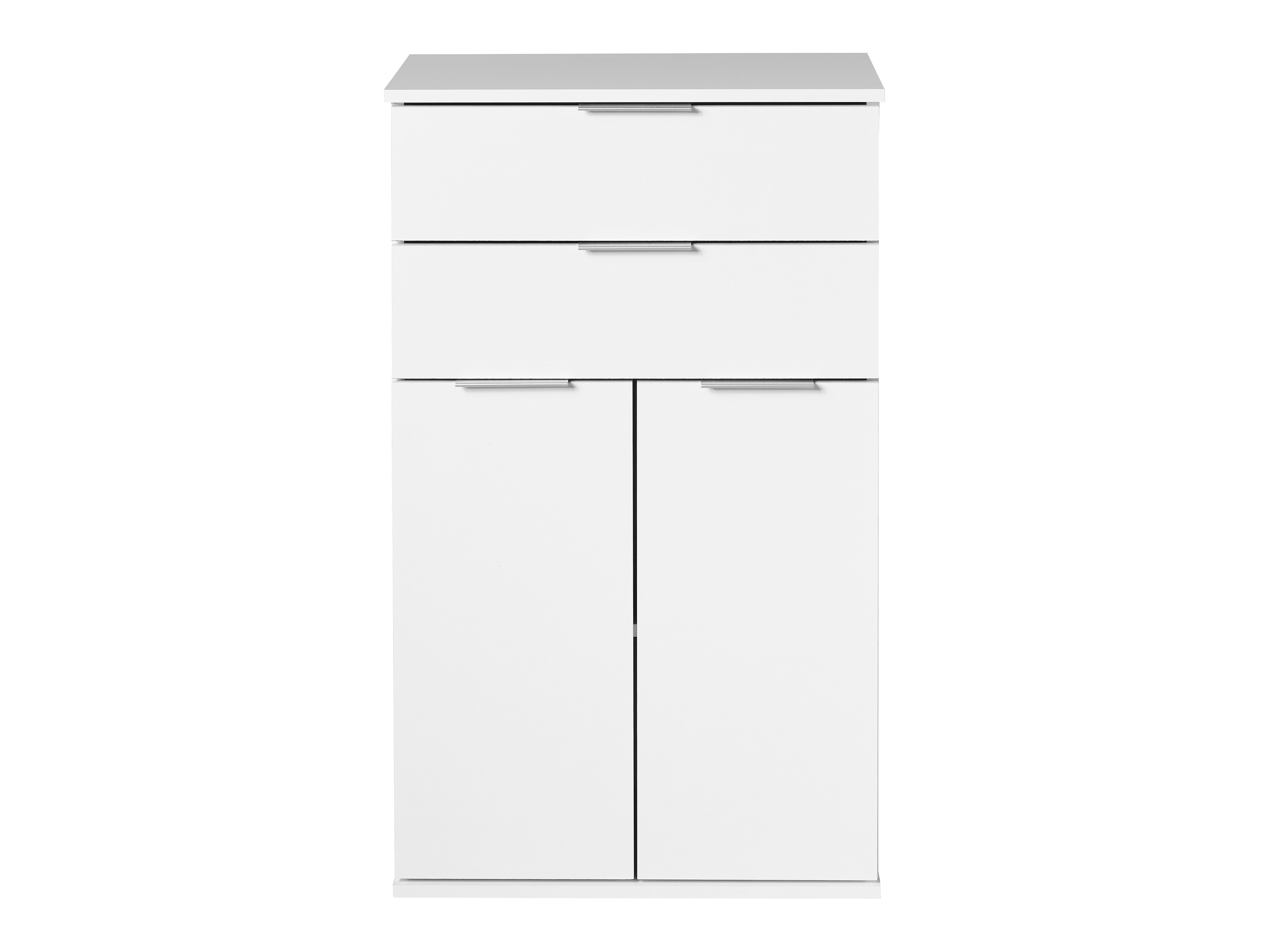 Livarno home Komoda Liverpool, 2 szuflady