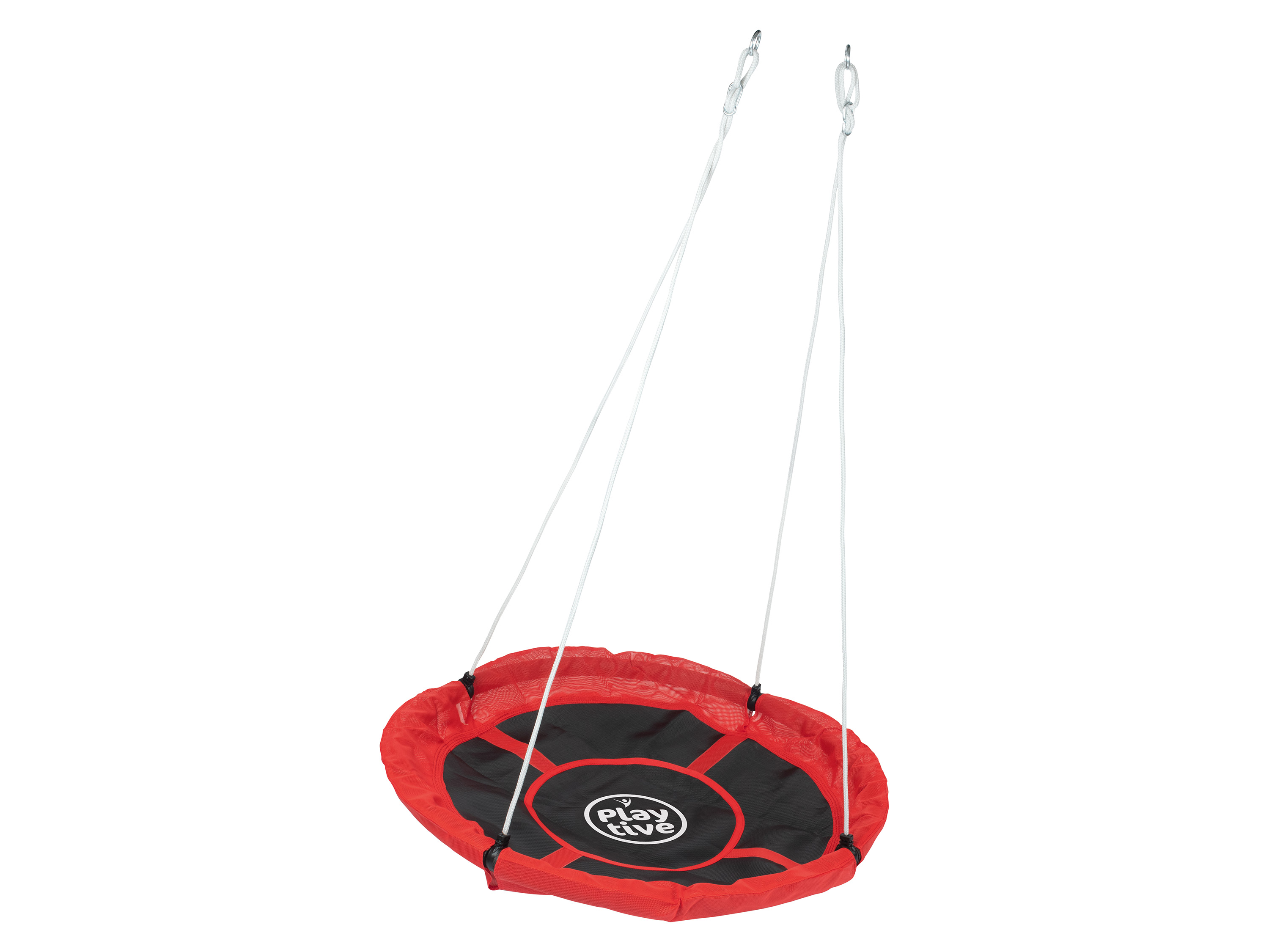 Playtive Huśtawka bocianie gniazdo, Ø 113 cm