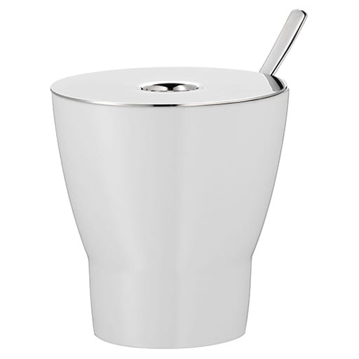 Cukiernica Barista