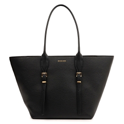 TORBA Michael Kors MOORE 30R5G9OT7L 01-BLACK