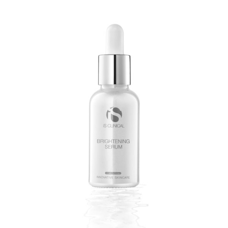 iS Clinical Brightening Serum 30 ml