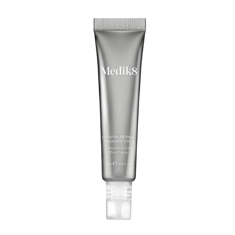 Medik8 Crystal Retinal Ceramide Eye 6 15 ml