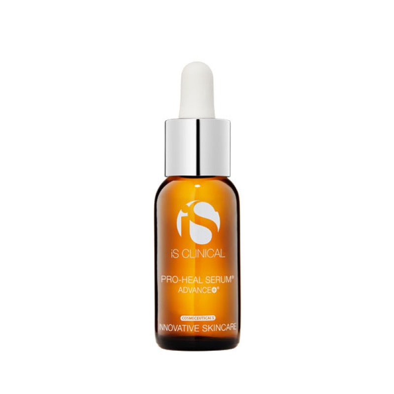 iS Clinical Pro-Heal Serum Advance+ 30 ml