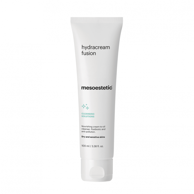 Mesoestetic Hydracream Fusion 100 ml