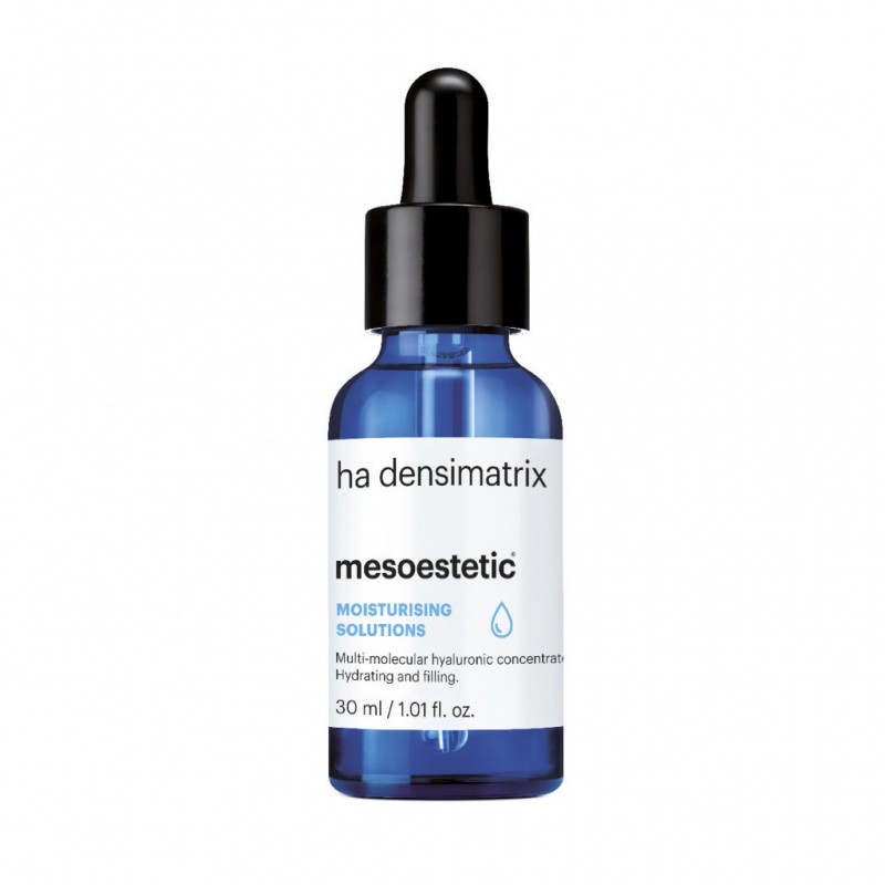 Mesoestetic ha densimatrix