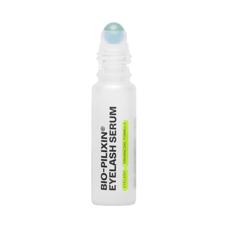 Scandinavian Biolabs Serum do grubszych i dłuższych rzęs 5 ml