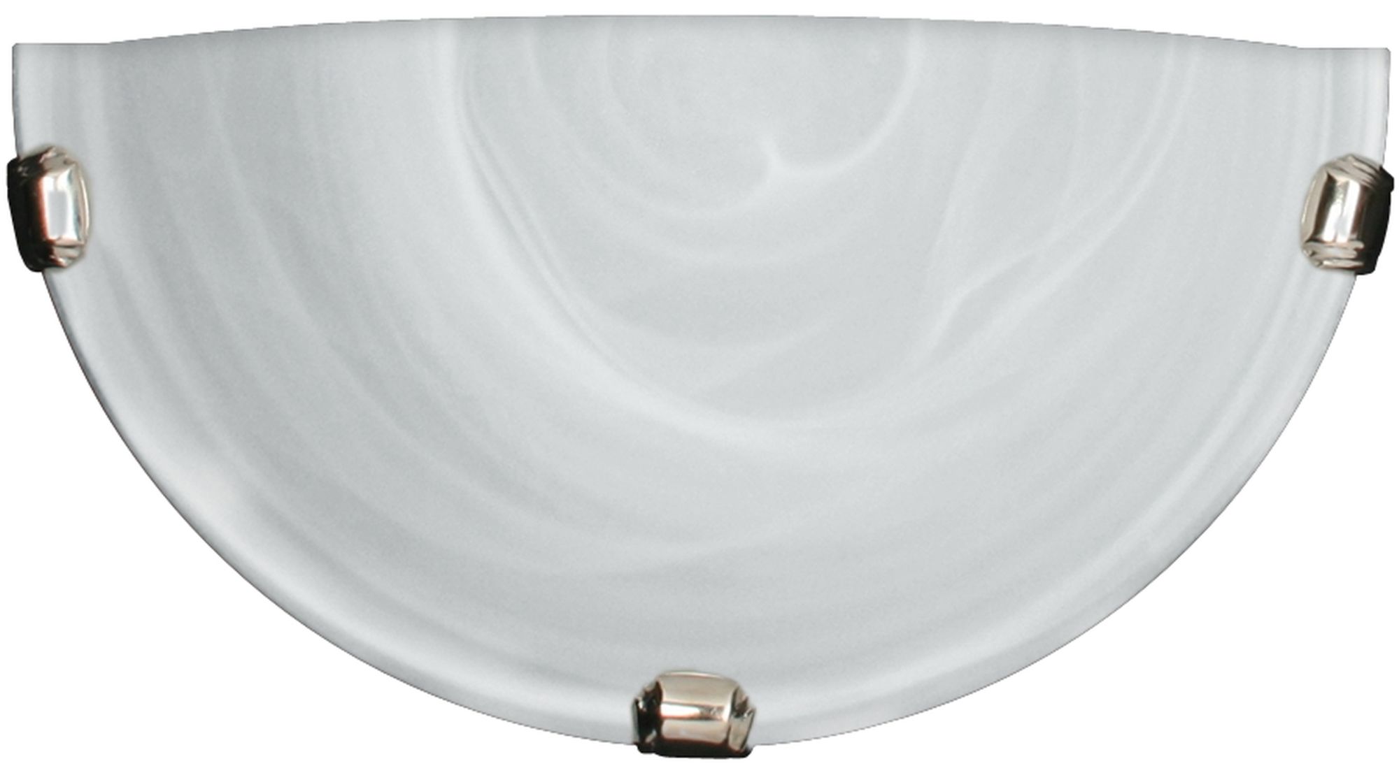 Darmowa Dostawa - Plafon Candellux Duna 1138671