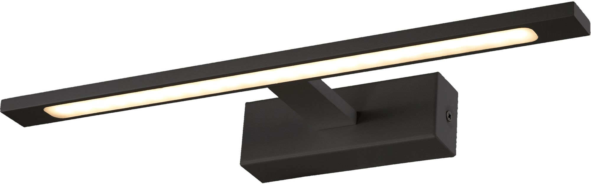 Darmowa Dostawa - Kinkiet Light Prestige Isla GSLWB12W3BK