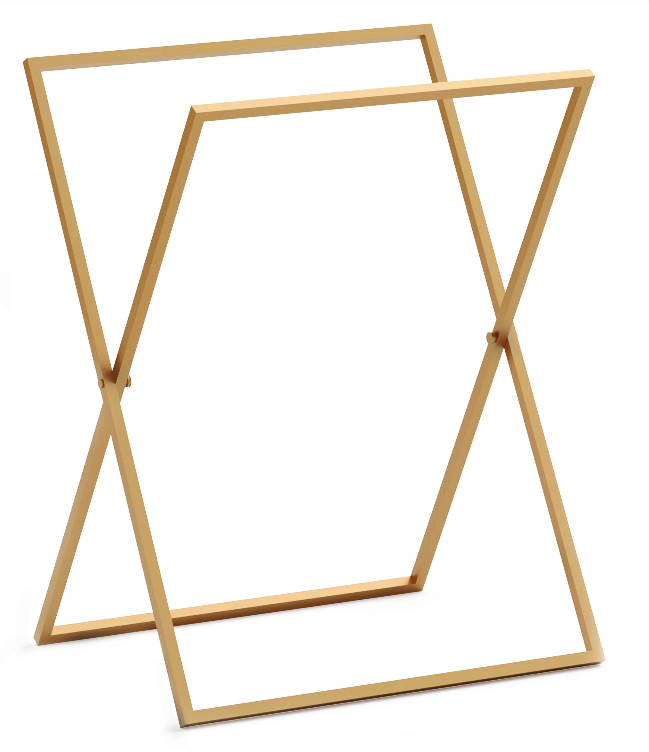 Darmowa Dostawa - Wieszak Baltica Design Birk 5904107905822