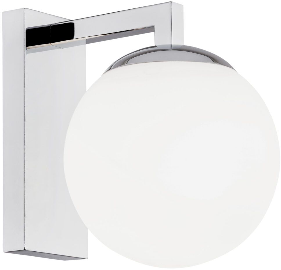 Darmowa Dostawa - Kinkiet Argon Aspen 3735