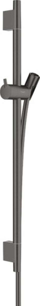 Darmowa Dostawa - Drążek prysznicowy Hansgrohe Unica 28632340