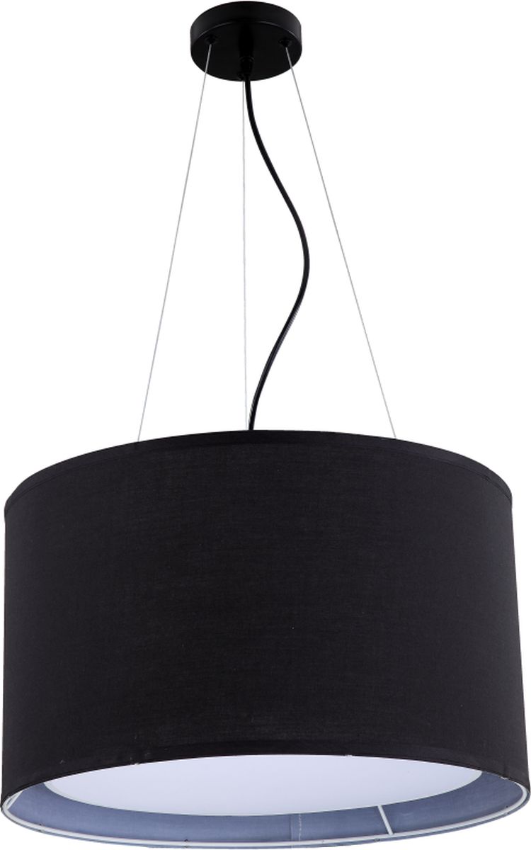 Darmowa Dostawa - Lampa wisząca Light Prestige Milk LP0214PBK