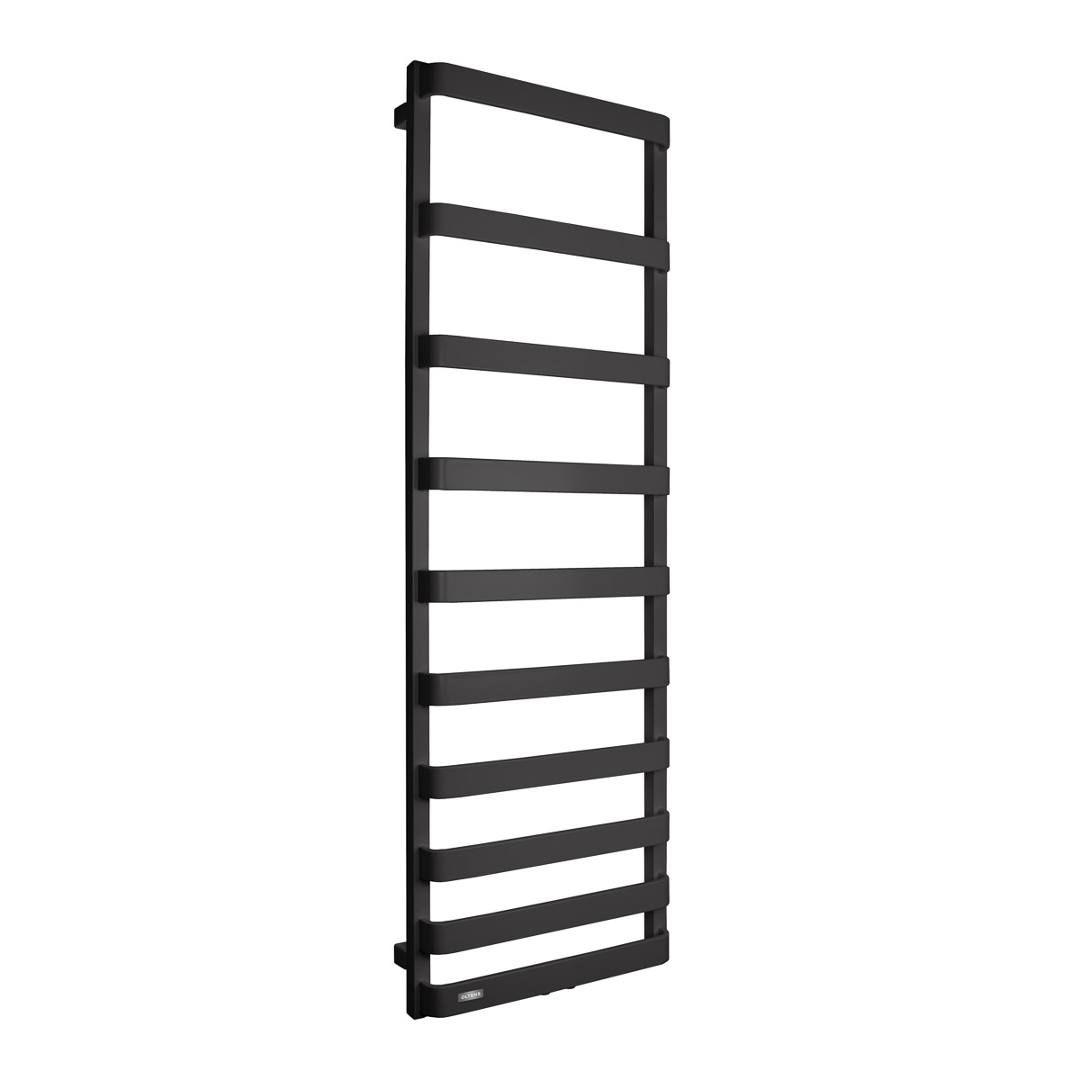Darmowa Dostawa - Grzejnik łazienkowy 50x151 cm Oltens Varme 55003300