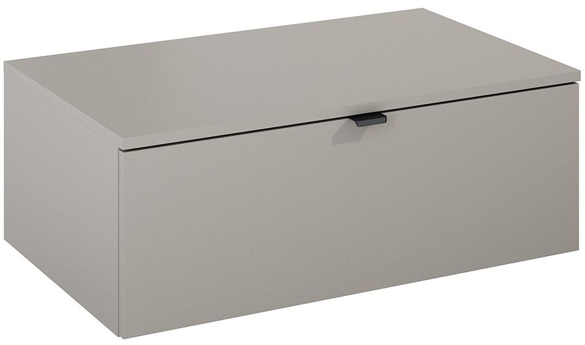 Darmowa Dostawa - Szafka 75.7x45.5x27.5 cm beżowa Elita Indus RE010800077020