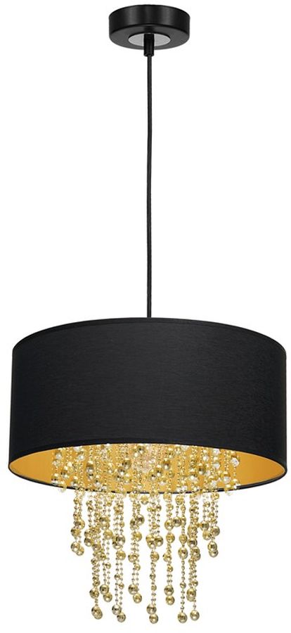 Darmowa Dostawa - Lampa wisząca Milagro Almeria MLP6441
