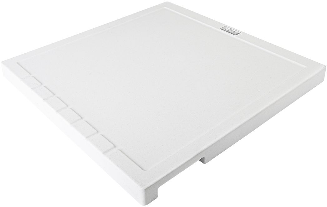 Darmowa Dostawa - Ociekacz Kuchinox Halvo OBA601T